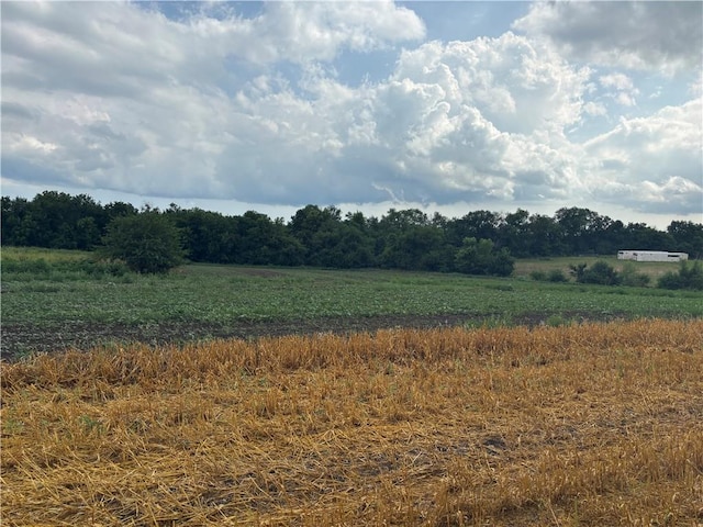 24295 Bethel Church Rd, Edgerton, KS 66021 - photo 14