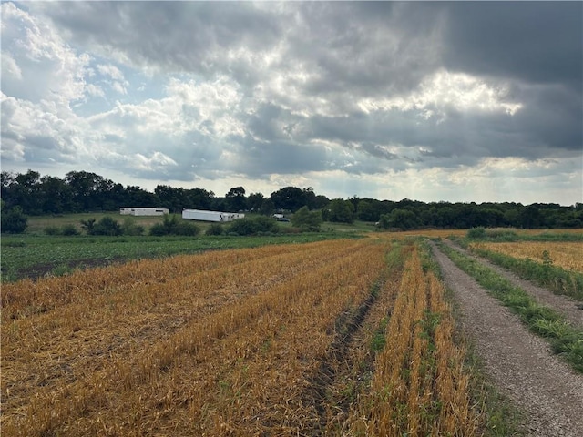 24295 Bethel Church Rd, Edgerton, KS 66021 - photo 15