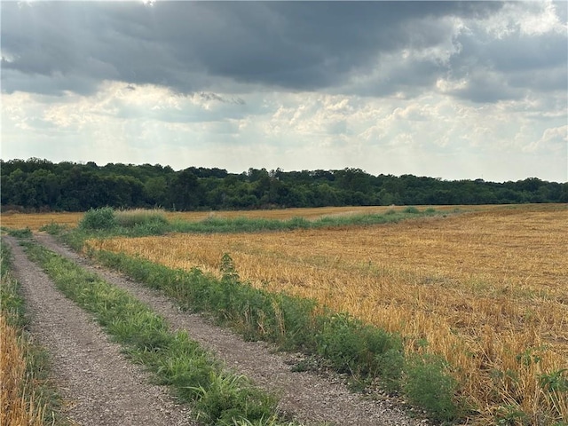 24295 Bethel Church Rd, Edgerton, KS 66021 - photo 16