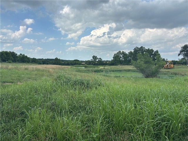 24295 Bethel Church Rd, Edgerton, KS 66021 - photo 18