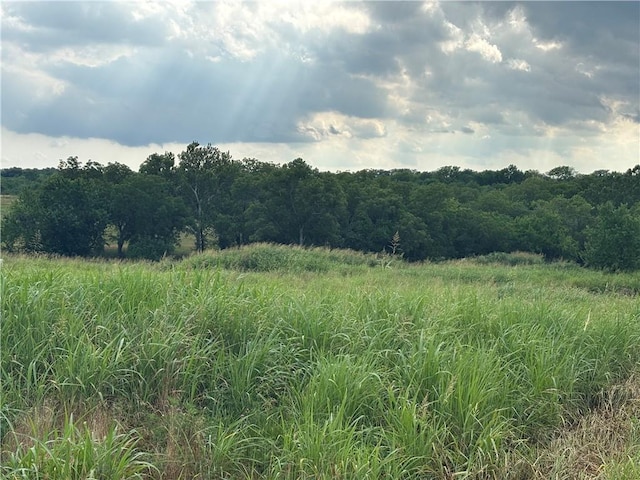 24295 Bethel Church Rd, Edgerton, KS 66021 - photo 21