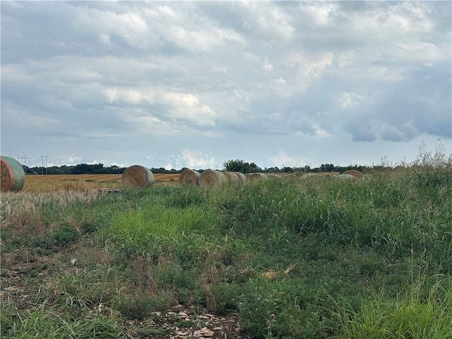 24295 Bethel Church Rd, Edgerton, KS 66021 - photo 22