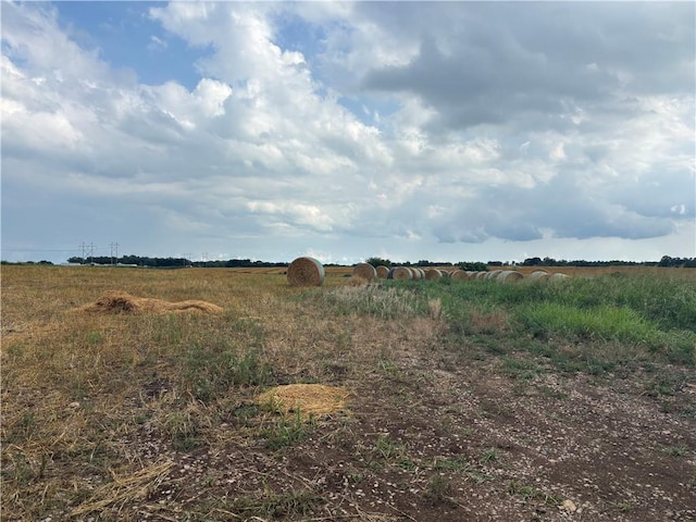 24295 Bethel Church Rd, Edgerton, KS 66021 - photo 23