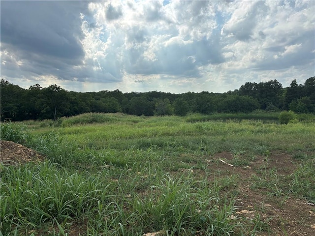 24295 Bethel Church Rd, Edgerton, KS 66021 - photo 25