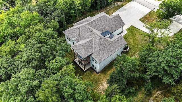 1807 SW Cemetery Rd, Oak Grove, MO 64075 - photo 63