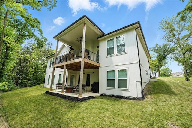 1807 SW Cemetery Rd, Oak Grove, MO 64075 - photo 61
