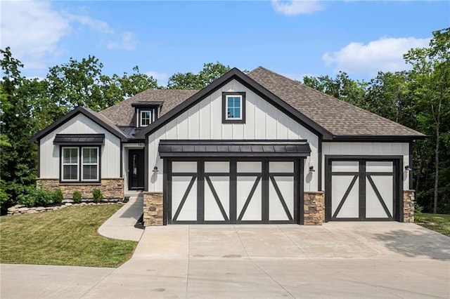 1807 SW Cemetery Rd, Oak Grove, MO 64075 - photo 3
