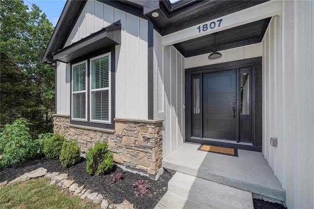 1807 SW Cemetery Rd, Oak Grove, MO 64075 - photo 8