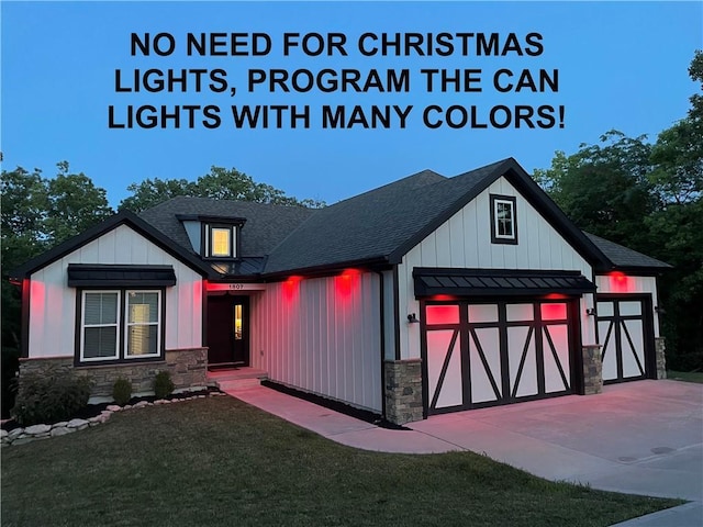 1807 SW Cemetery Rd, Oak Grove, MO 64075 - photo 4