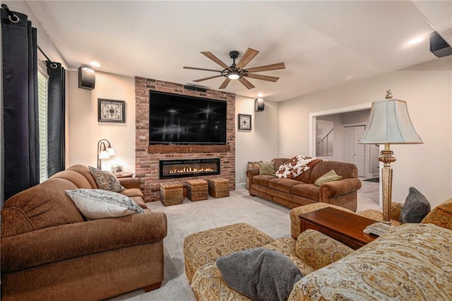 1807 SW Cemetery Rd, Oak Grove, MO 64075 - photo 40