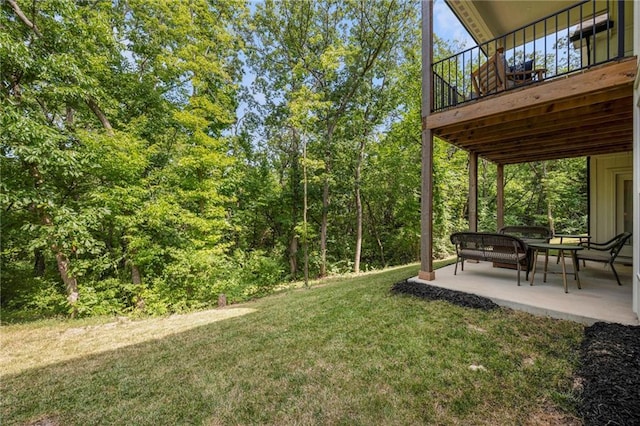 1807 SW Cemetery Rd, Oak Grove, MO 64075 - photo 59