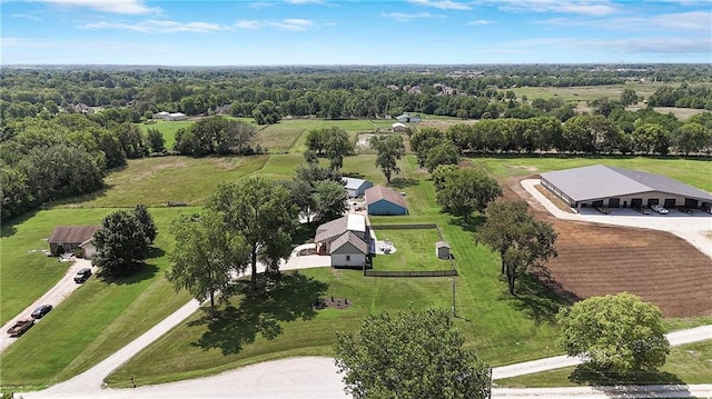 12801 E Brockview Ln, Peculiar, MO 64078 - photo 6