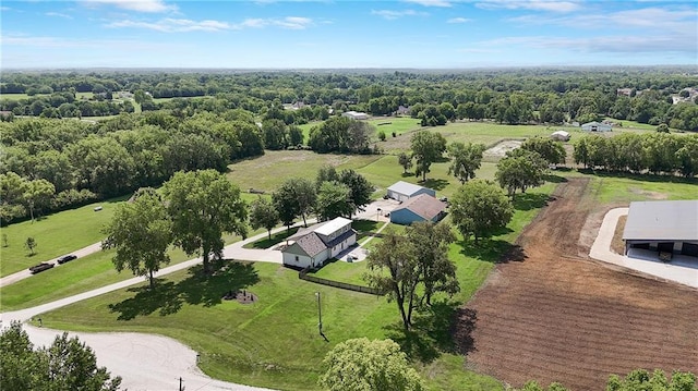 12801 E Brockview Ln, Peculiar, MO 64078 - photo 5