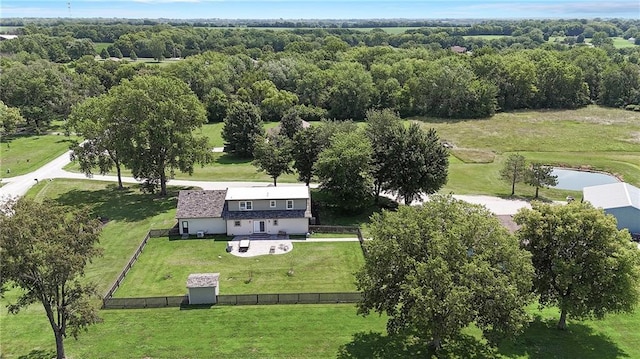 12801 E Brockview Ln, Peculiar, MO 64078 - photo 3