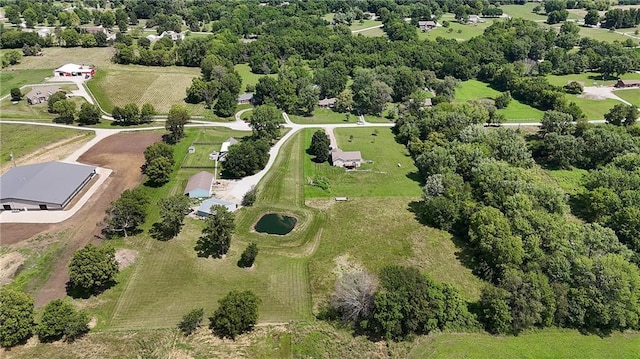 12801 E Brockview Ln, Peculiar, MO 64078 - photo 4