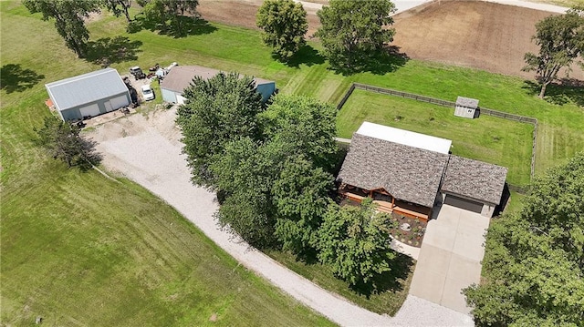 12801 E Brockview Ln, Peculiar, MO 64078 - photo 7
