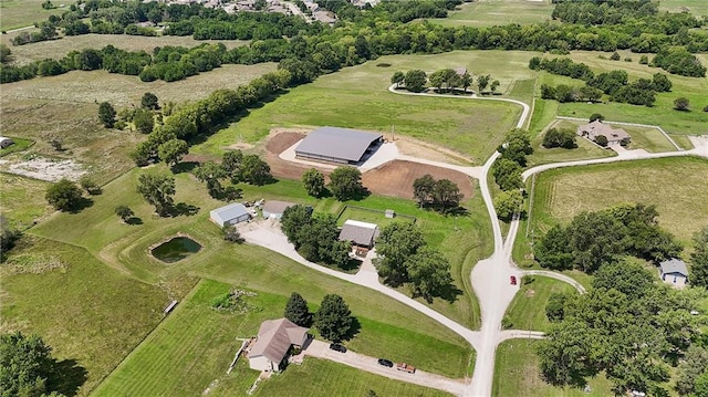 12801 E Brockview Ln, Peculiar, MO 64078 - photo 8