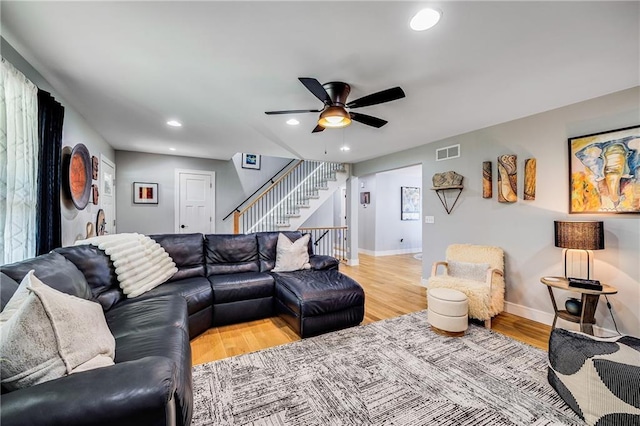 12801 E Brockview Ln, Peculiar, MO 64078 - photo 12