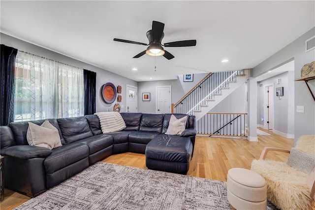 12801 E Brockview Ln, Peculiar, MO 64078 - photo 13