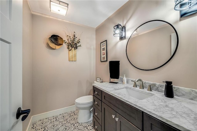 12801 E Brockview Ln, Peculiar, MO 64078 - photo 20