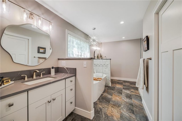 12801 E Brockview Ln, Peculiar, MO 64078 - photo 26