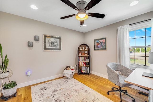 12801 E Brockview Ln, Peculiar, MO 64078 - photo 30