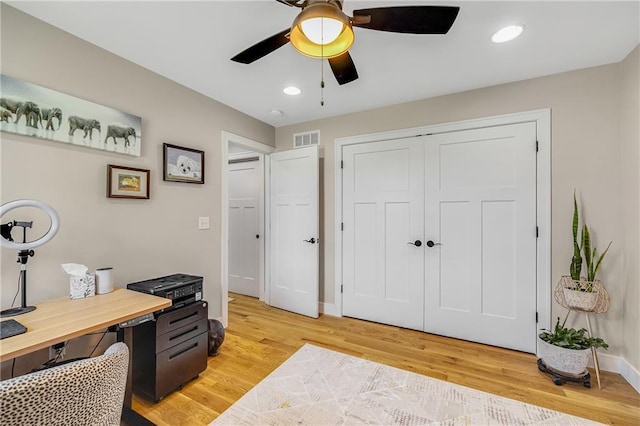12801 E Brockview Ln, Peculiar, MO 64078 - photo 31