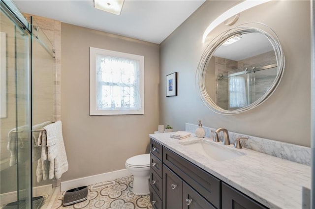12801 E Brockview Ln, Peculiar, MO 64078 - photo 33