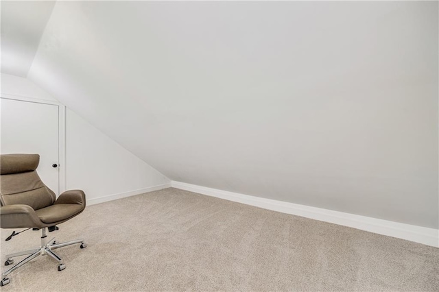 12801 E Brockview Ln, Peculiar, MO 64078 - photo 36
