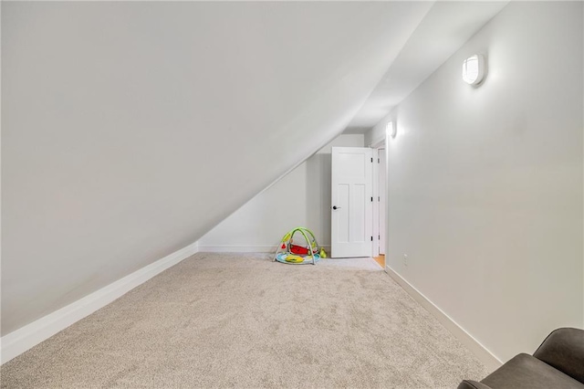 12801 E Brockview Ln, Peculiar, MO 64078 - photo 37