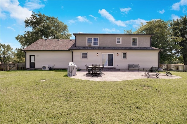 12801 E Brockview Ln, Peculiar, MO 64078 - photo 42