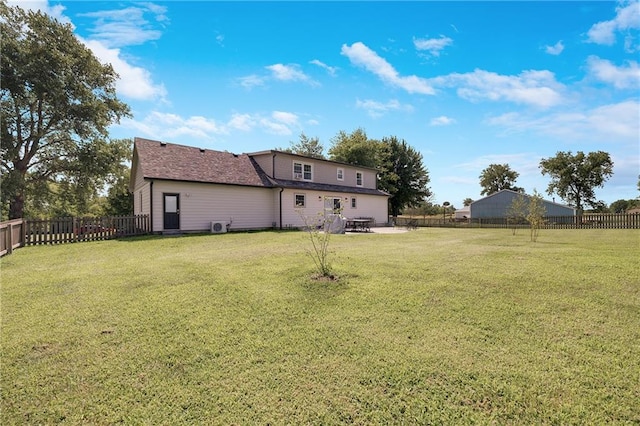 12801 E Brockview Ln, Peculiar, MO 64078 - photo 43