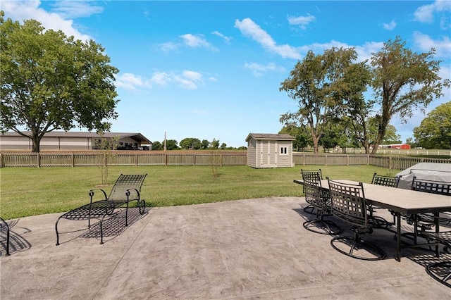 12801 E Brockview Ln, Peculiar, MO 64078 - photo 44