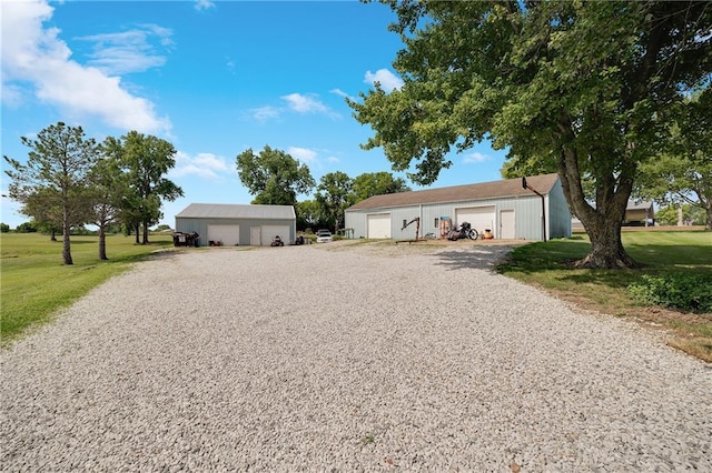 12801 E Brockview Ln, Peculiar, MO 64078 - photo 45