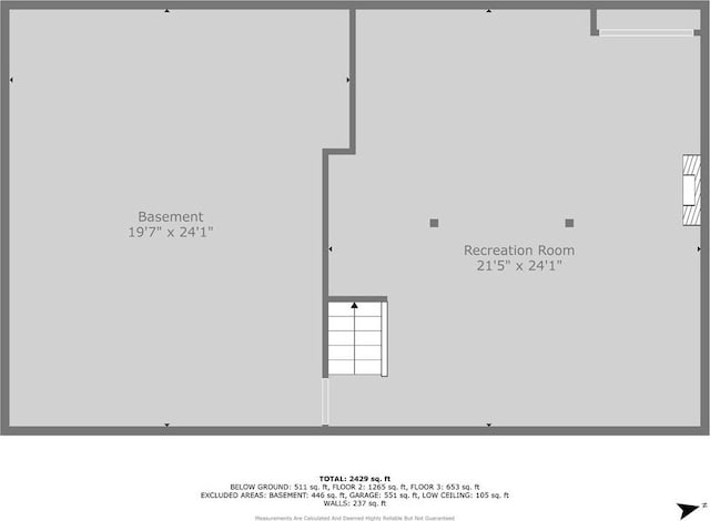 12801 E Brockview Ln, Peculiar, MO 64078 - photo 49