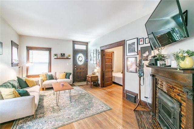 3929 Wyoming St, Kansas City, MO 64111 - photo 3
