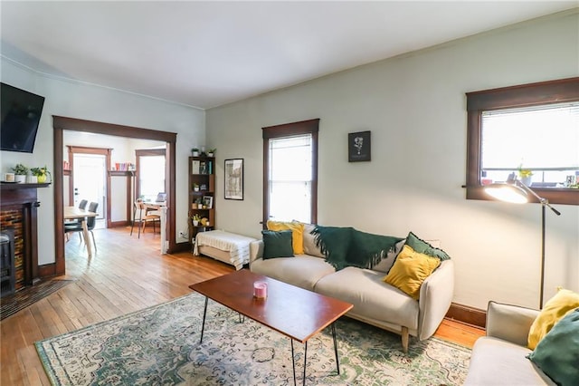 3929 Wyoming St, Kansas City, MO 64111 - photo 8
