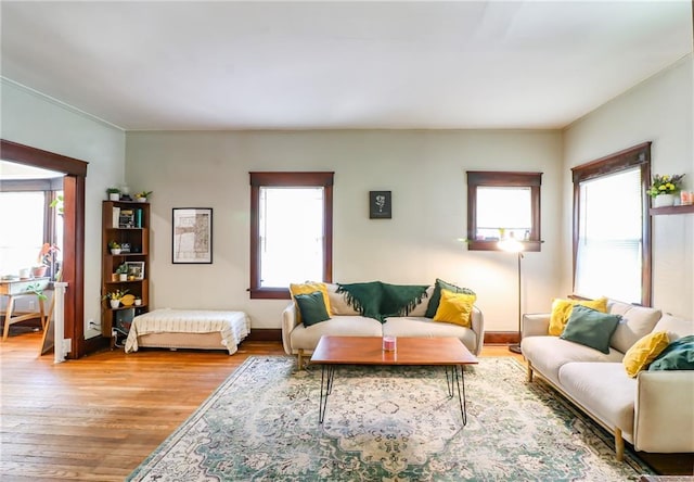 3929 Wyoming St, Kansas City, MO 64111 - photo 30