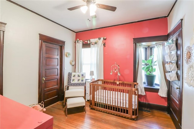 3929 Wyoming St, Kansas City, MO 64111 - photo 27