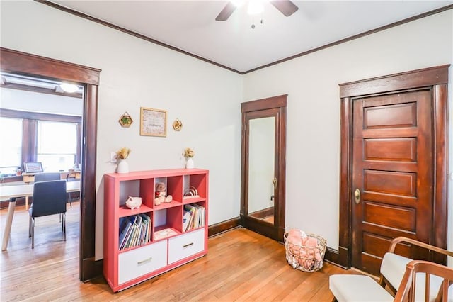 3929 Wyoming St, Kansas City, MO 64111 - photo 12