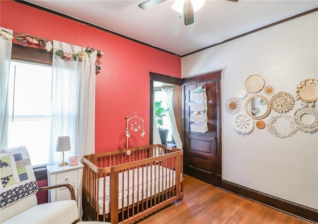 3929 Wyoming St, Kansas City, MO 64111 - photo 28