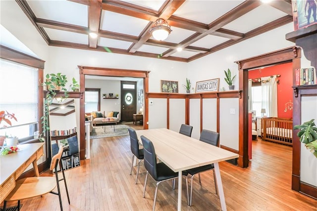 3929 Wyoming St, Kansas City, MO 64111 - photo 13