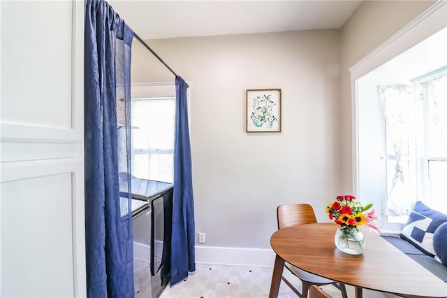 3929 Wyoming St, Kansas City, MO 64111 - photo 19