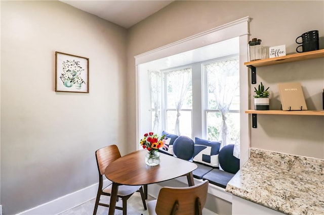 3929 Wyoming St, Kansas City, MO 64111 - photo 21