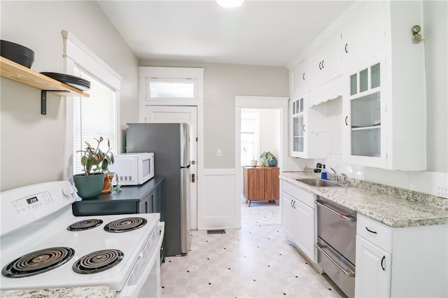 3929 Wyoming St, Kansas City, MO 64111 - photo 14