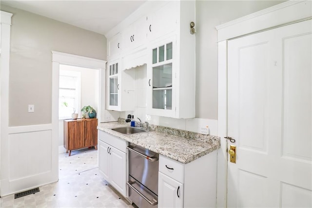 3929 Wyoming St, Kansas City, MO 64111 - photo 20