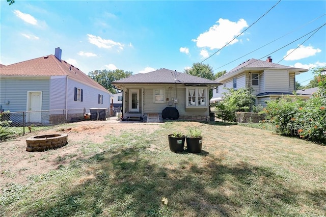 3929 Wyoming St, Kansas City, MO 64111 - photo 34