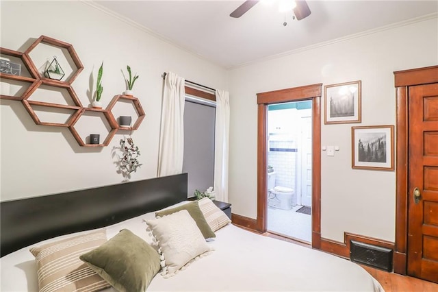 3929 Wyoming St, Kansas City, MO 64111 - photo 23