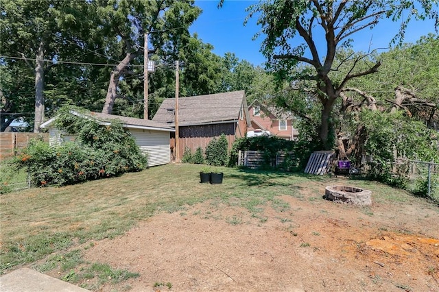 3929 Wyoming St, Kansas City, MO 64111 - photo 35