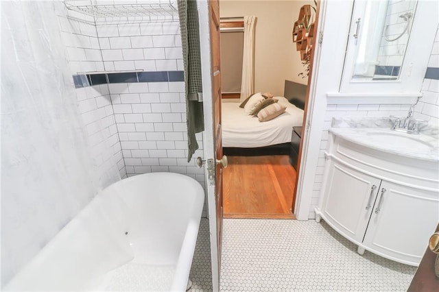 3929 Wyoming St, Kansas City, MO 64111 - photo 26